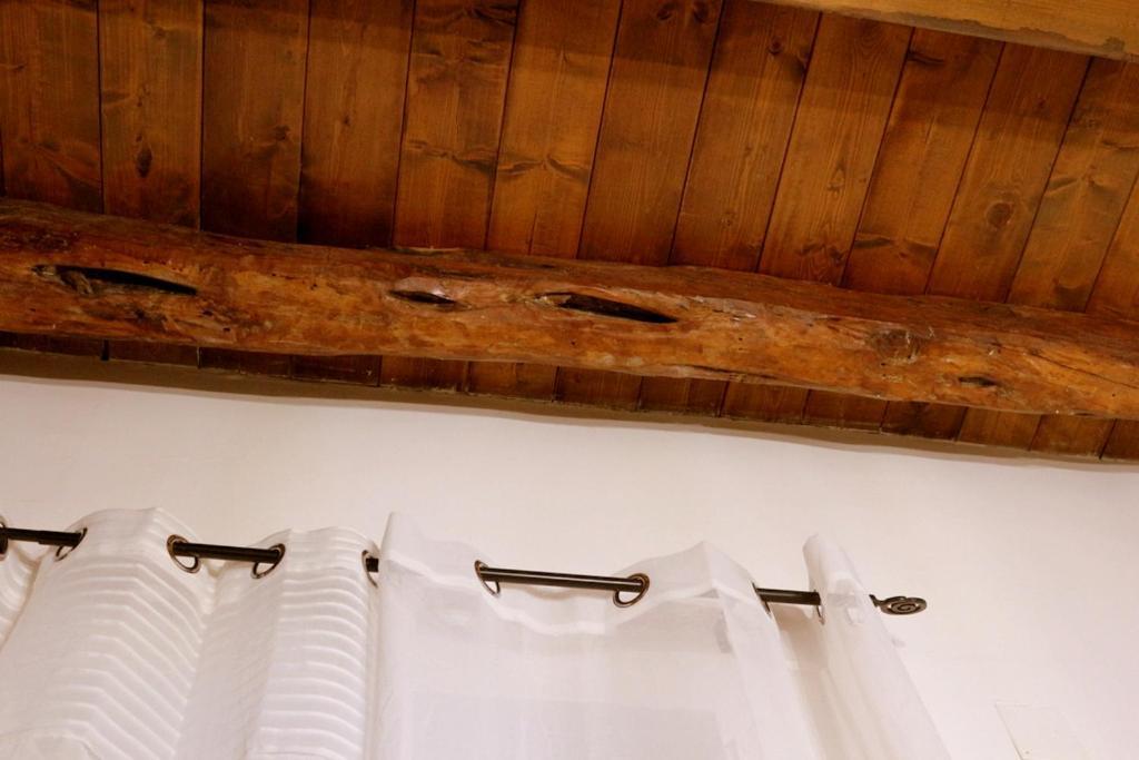 Virgilio House Apartment Cagliari