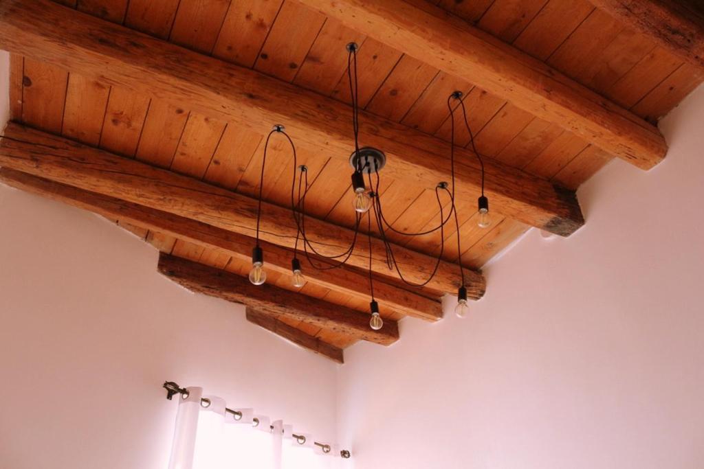 Apartment Virgilio House Cagliari